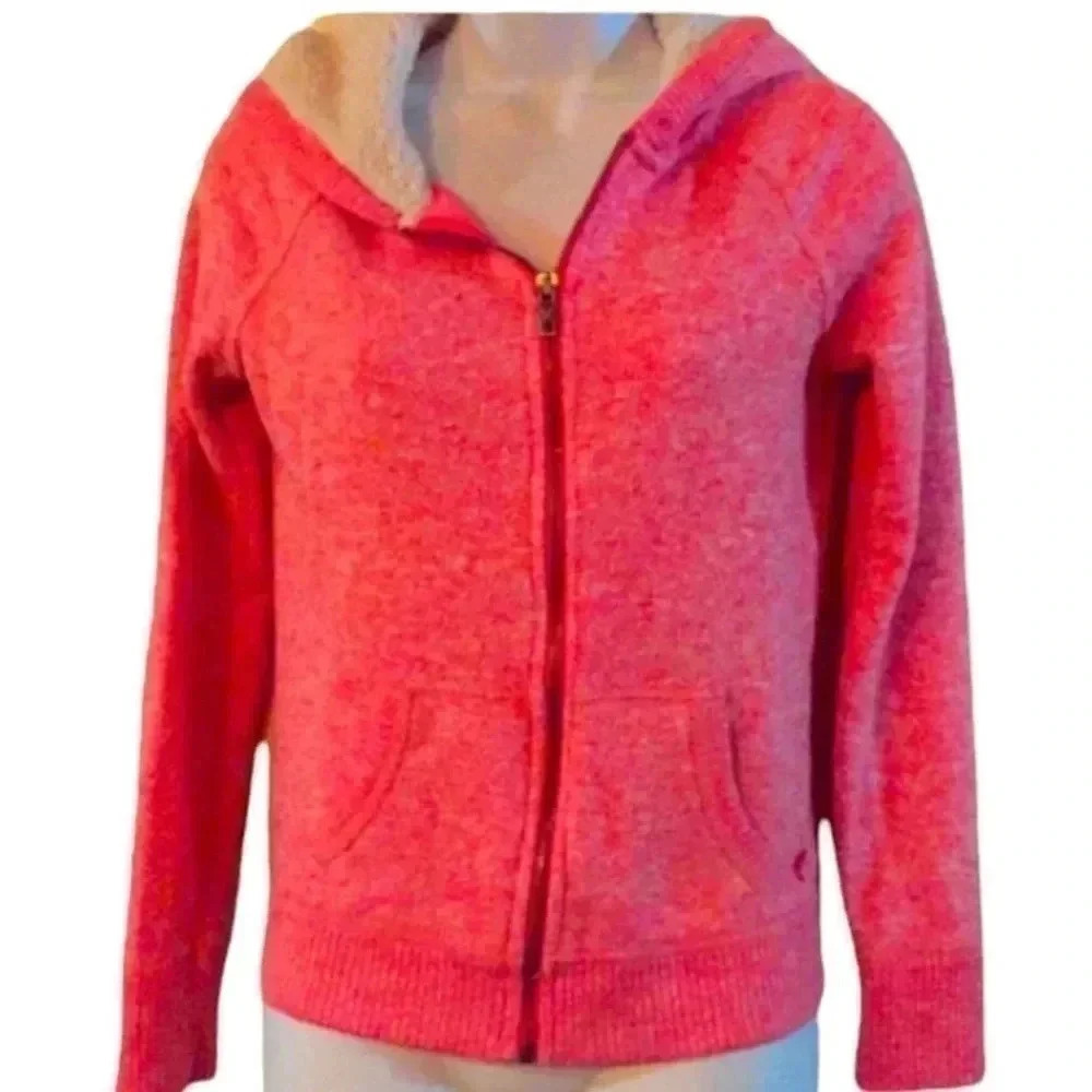 American Eagle Sweatshirt